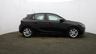 2020-vauxhall-corsa-12i-se-premium-small-43