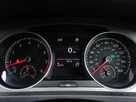 2013-volkswagen-golf-14-se-ss-hatchback-5d-1395cc-dsg-small-26