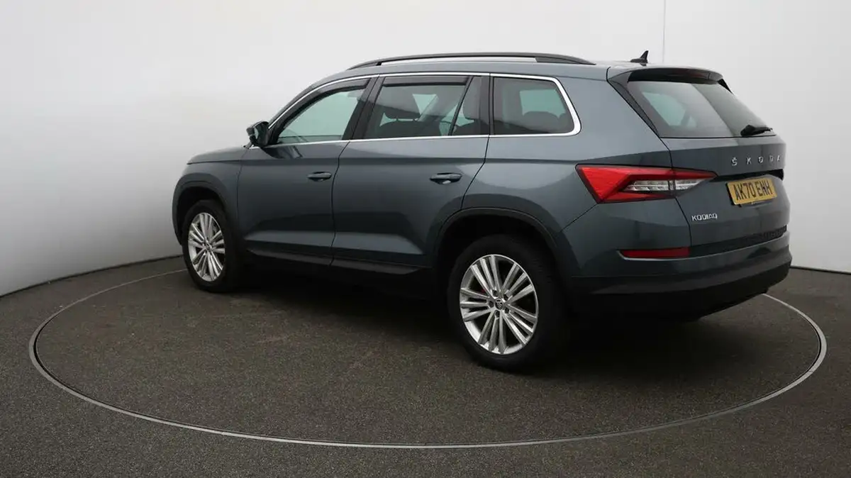2020-skoda-kodiaq-15-tsi-se-l-dsg-big-56