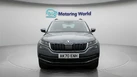 2020-skoda-kodiaq-15-tsi-se-l-dsg-small-2