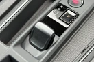 2022-cupra-formentor-15-tsi-v1-dsg-small-11