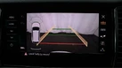 2020-skoda-kodiaq-15-tsi-se-l-dsg-small-26