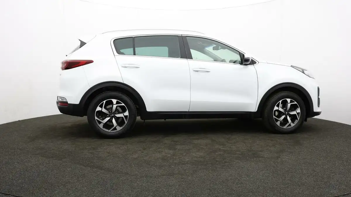 2021-kia-sportage-16crdi-2-134bhp-48v-big-29