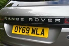 2019-land-rover-range-rover-evoque-20-d180-se-small-38