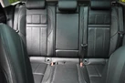 2019-land-rover-range-rover-evoque-20-d180-se-small-10