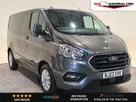 2023-ford-transit-custom-20tdci-300-l1h1-limited-130pseu6d-panel-van-1997cc-small-0