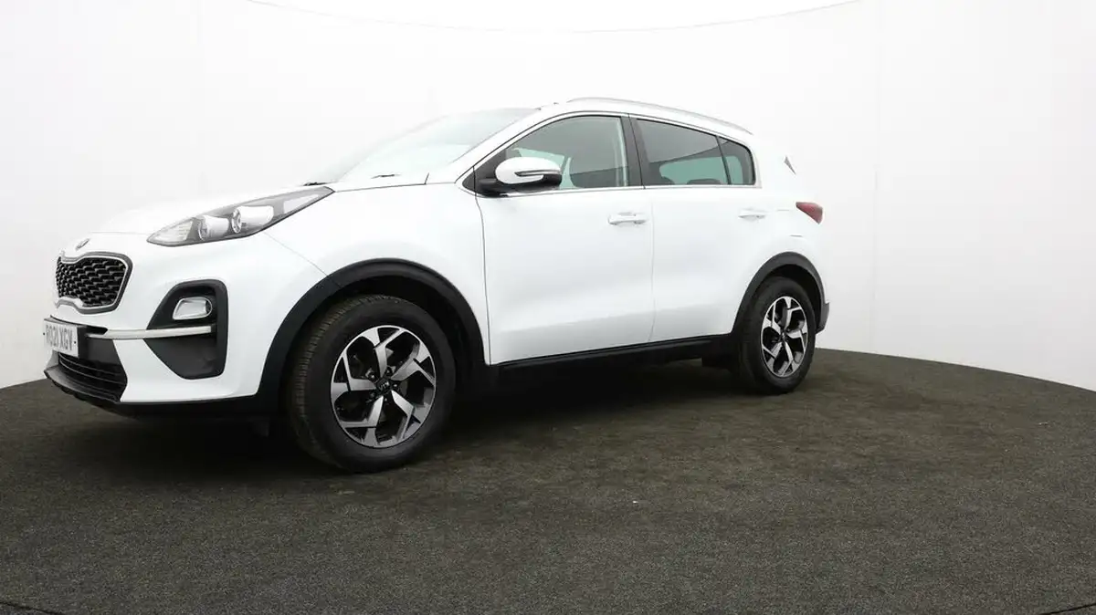 2021-kia-sportage-16crdi-2-134bhp-48v-big-53
