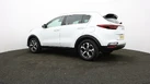 2021-kia-sportage-16crdi-2-134bhp-48v-small-64