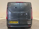 2023-ford-transit-custom-20tdci-300-l1h1-limited-130pseu6d-panel-van-1997cc-small-20