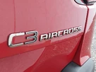 2022-citroen-c3-aircross-12-puretech-shine-110ps-small-11