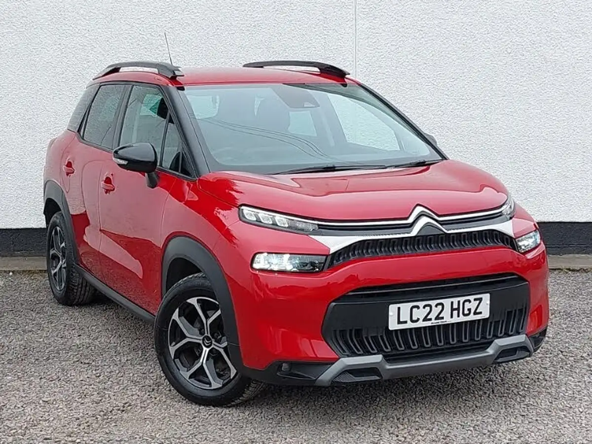 2022-citroen-c3-aircross-12-puretech-shine-110ps-big-0