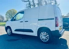 2020-peugeot-partner-15-bluehdi-1000-professional-100ps-eu6dt-panel-small-4