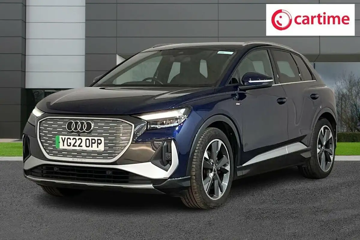 2022-audi-q4-e-tron-35e-s-line-station-wagon-big-5