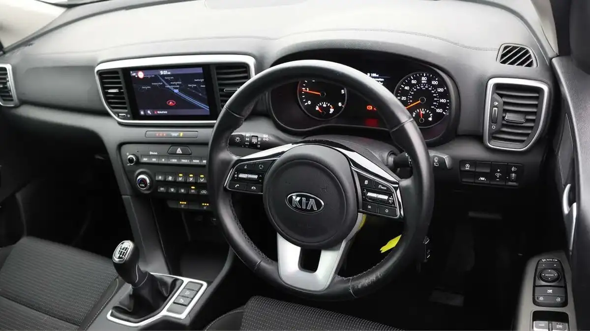 2021-kia-sportage-16crdi-2-134bhp-48v-big-8