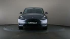 2022-tesla-model-y-e-long-range-small-40