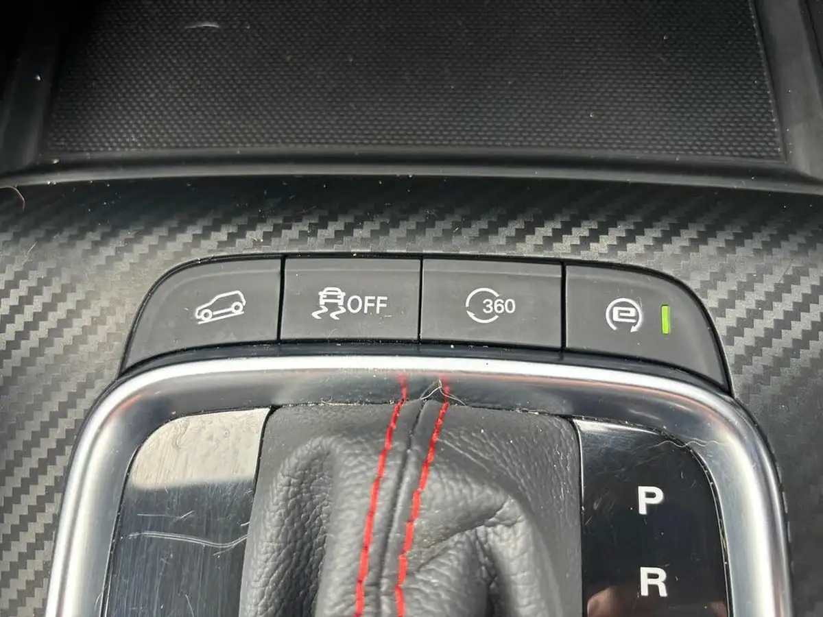2022-mg-zs-suv-10t-gdi-exclusive-auto-big-31