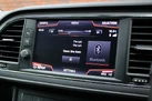 2018-seat-leon-12-tsi-se-dynamic-technology-hatchback-small-20