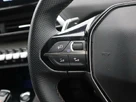 2022-peugeot-3008-suv-16-puretech-gt-premium-300bhp-4wd-hybrid4-e-eat8-small-24