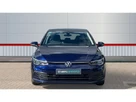 2022-volkswagen-golf-15-tsi-life-130ps-hatchback-small-2
