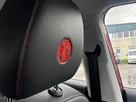 2022-mg-zs-suv-10t-gdi-exclusive-auto-small-42