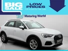 2022-audi-q3-20-35-tdi-technik-small-0