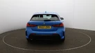 2022-bmw-1-series-15-118i-m-sport-lcp-dct-small-49