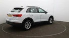 2022-audi-q3-20-35-tdi-technik-small-45