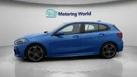 2022-bmw-1-series-15-118i-m-sport-lcp-dct-small-4