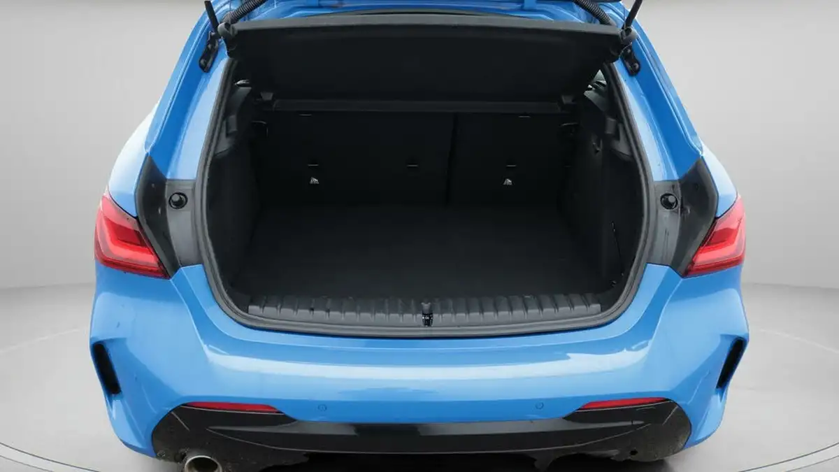 2022-bmw-1-series-15-118i-m-sport-lcp-dct-big-17
