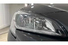 2018-vauxhall-corsa-14i-design-90ps-ecotec-5d-small-12