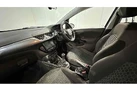 2018-vauxhall-corsa-14i-design-90ps-ecotec-5d-small-16
