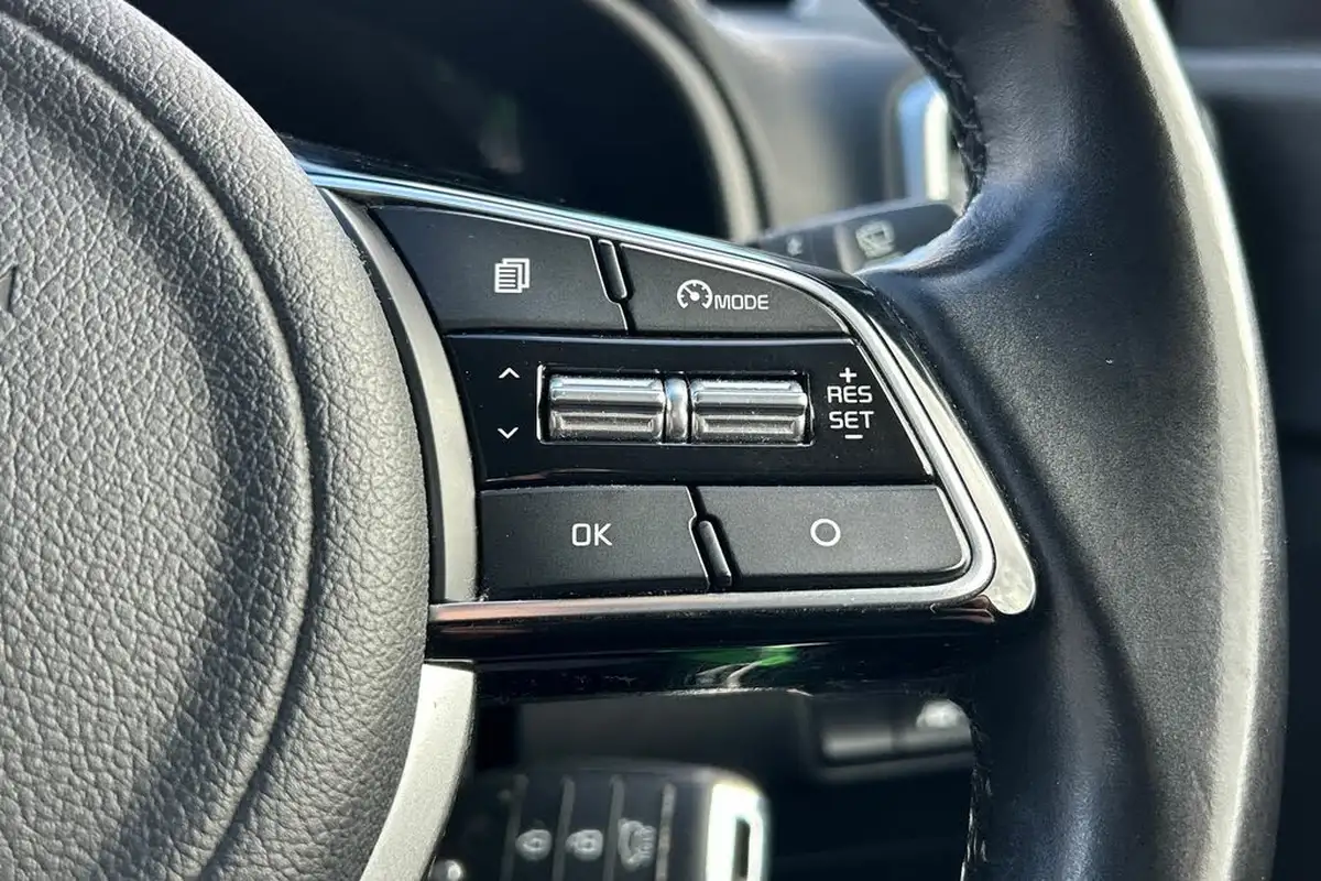 2018-kia-sportage-16-gdi-2-big-8