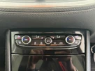 2019-vauxhall-grandland-x-12-elite-nav-small-42