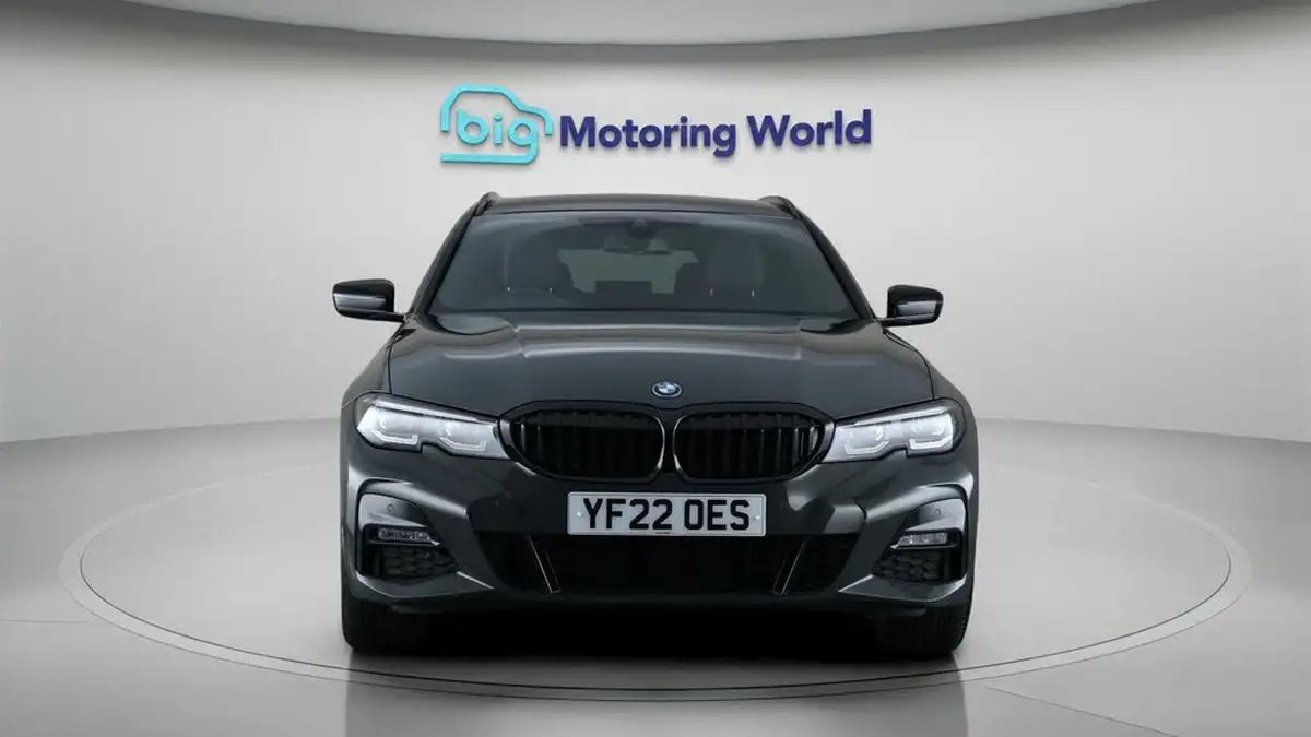 2022-bmw-3-series-20-330e-m-sport-pro-edition-touring-5d-big-2