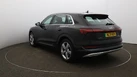 2021-audi-e-tron-50e-technik-station-wagon-small-55