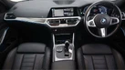 2022-bmw-3-series-20-330e-m-sport-pro-edition-touring-5d-small-13