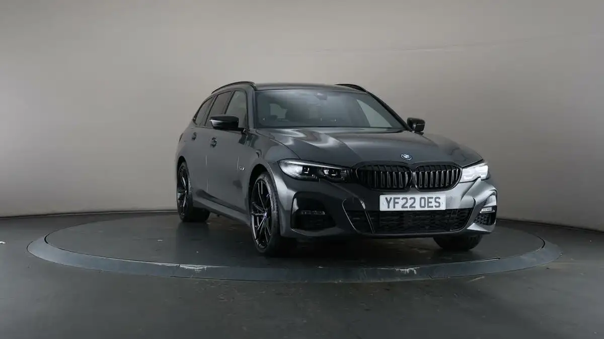 2022-bmw-3-series-20-330e-m-sport-pro-edition-touring-5d-big-43