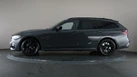 2022-bmw-3-series-20-330e-m-sport-pro-edition-touring-5d-small-30