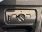 2017-volvo-v40-20td-d4-r-design-nav-plus-small-28