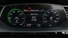 2021-audi-e-tron-50e-technik-station-wagon-small-10