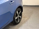 2017-volvo-v40-20td-d4-r-design-nav-plus-small-4