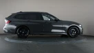 2022-bmw-3-series-20-330e-m-sport-pro-edition-touring-5d-small-54