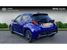 2024-toyota-yaris-15-vvt-i-gr-sport-128bhp-small-3