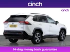 2021-toyota-rav4-25-vvt-i-design-302bhp-plug-in-small-6