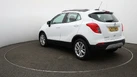 2017-vauxhall-mokka-x-14i-16v-turbo-active-140ps-ss-1364cc-small-53