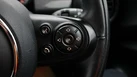 2018-mini-cooper-15-cooper-series-ii-ss-hatchback-3d-small-22
