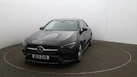 2021-mercedes-benz-cla-13-cla-180-amg-line-premium-plus-coupe-4d-small-32