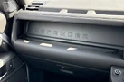 2023-land-rover-90-defender-30-d300-x-small-32