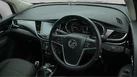 2017-vauxhall-mokka-x-14i-16v-turbo-active-140ps-ss-1364cc-small-8