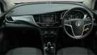 2017-vauxhall-mokka-x-14i-16v-turbo-active-140ps-ss-1364cc-small-12